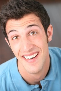 Evan Zelnick