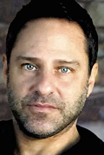 Danny Kravitz