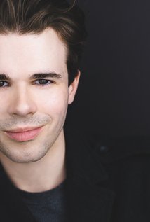 Jonathan Pal