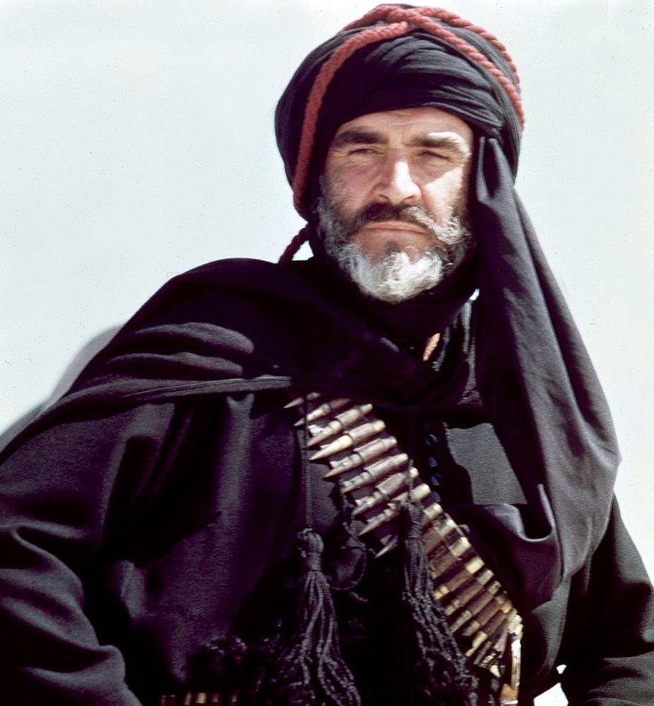 Raisuli