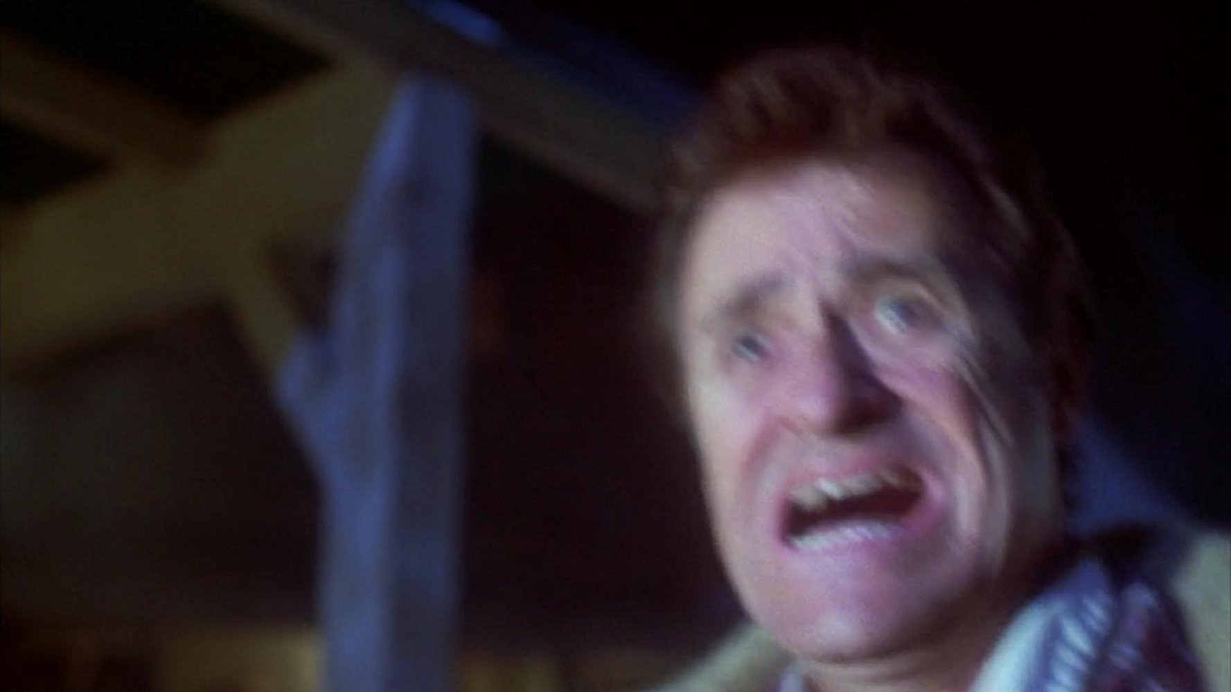 Murray Futterman
