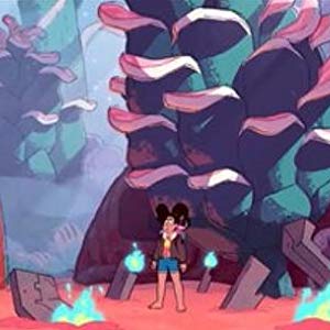 Stevonnie