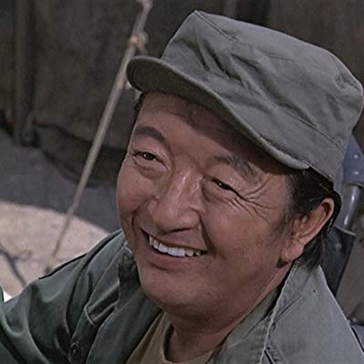 Charlie Lee, Kim Chung Quoc