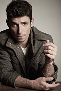 Alberto Guerra