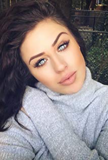 Stephanie Qutmiera