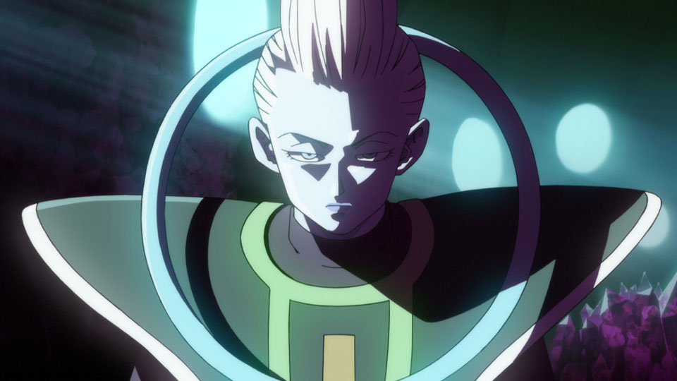 Whis