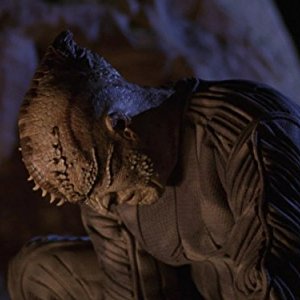 Zho'Kaan