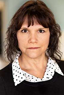 Cindy Semonis