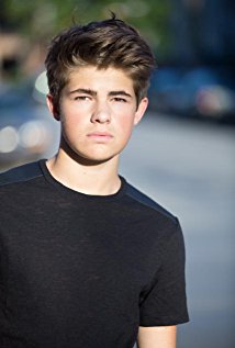 Skyler Guthrie