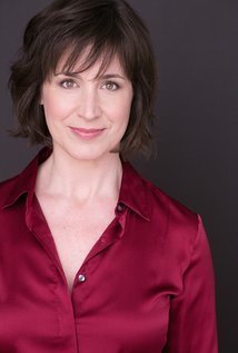 Jennifer Cudahy