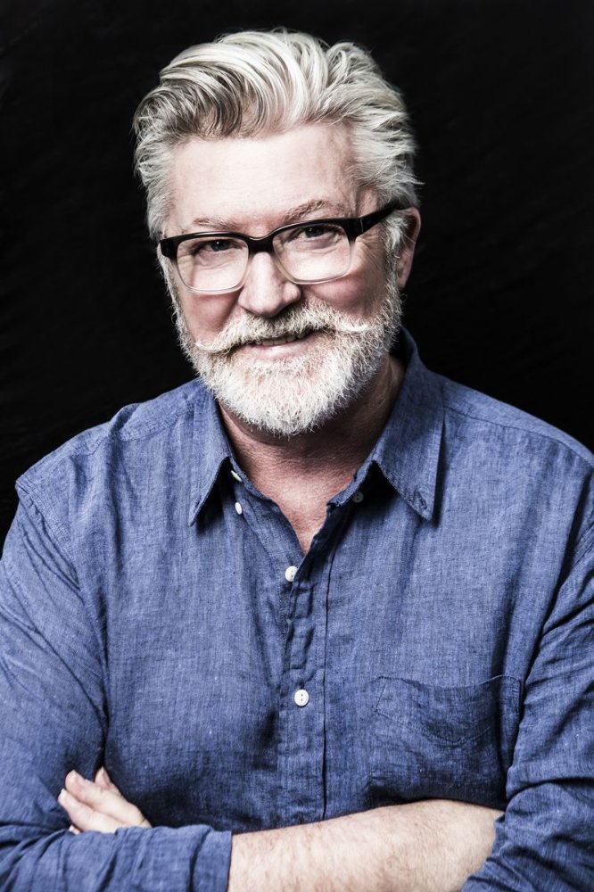 Peter King