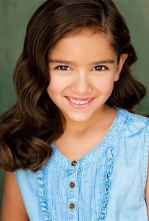 Oshún Ramirez