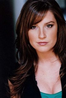 Lindsay Dennis
