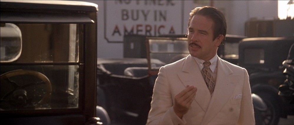 Howard Hughes