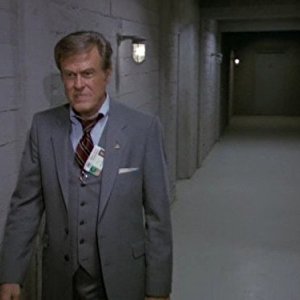 Bill Maxwell