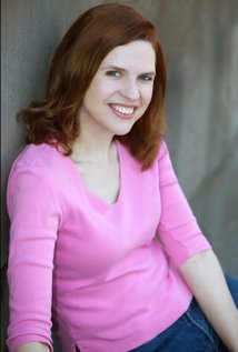 Amy Metroka