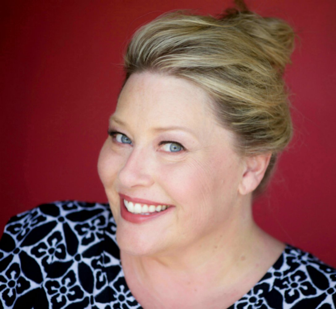Shannon K. Dunn