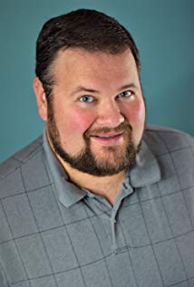 Adam Sartain