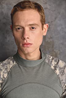 Max Pescherine