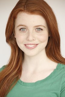 Annie Laurie Daniel