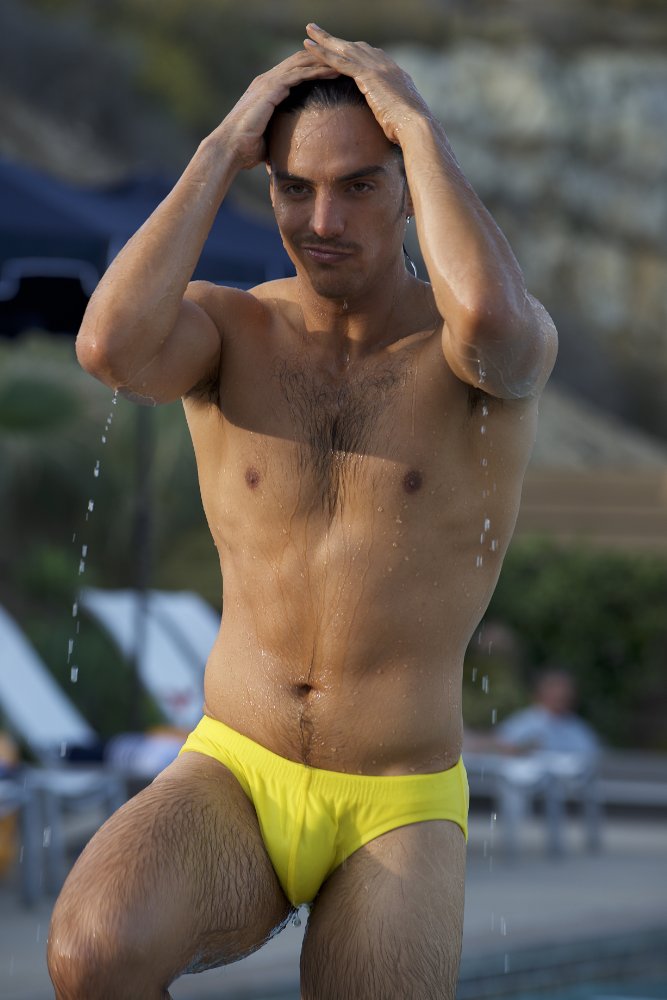 Vadhir Derbez