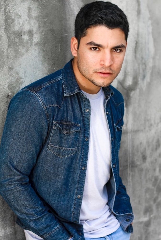 Bobby Soto