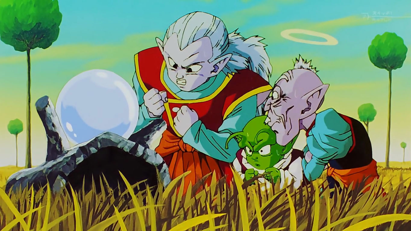 Kibito Kai
