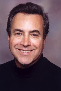 Arthur Pascuzzi