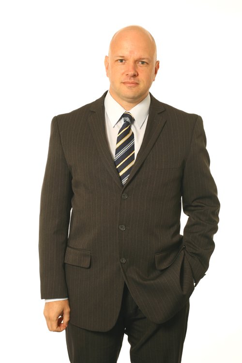 Robert Eames