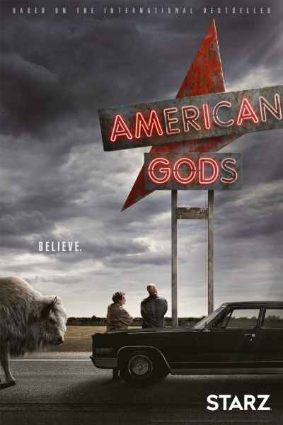 american gods season 1 123movies