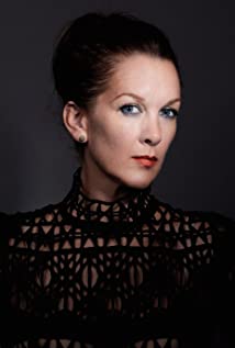 Tracy Coogan