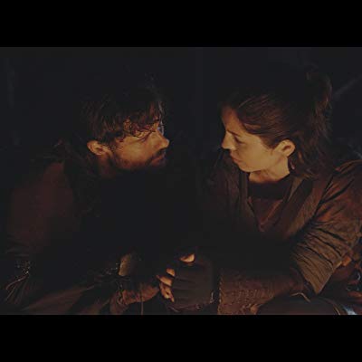 Robin Hood