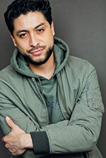 Oscar Peña