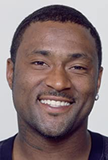 Andre Rison