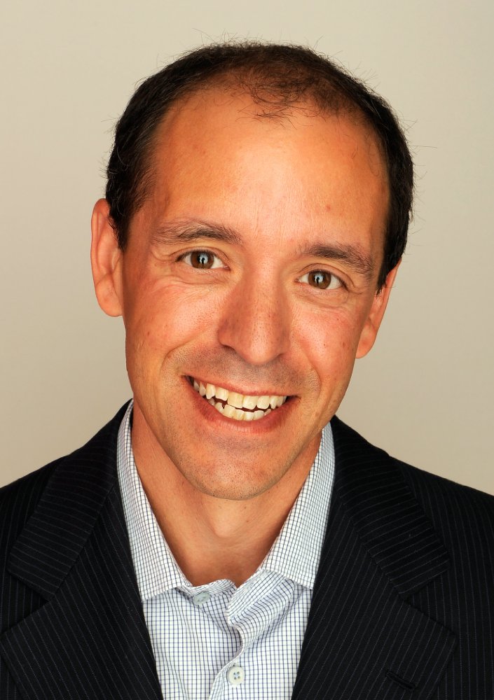 Chris Lehane