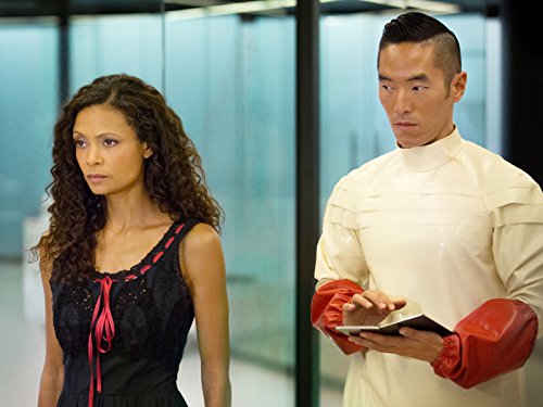 Leonardo Nam