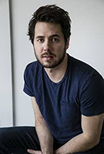 Caleb Mercer