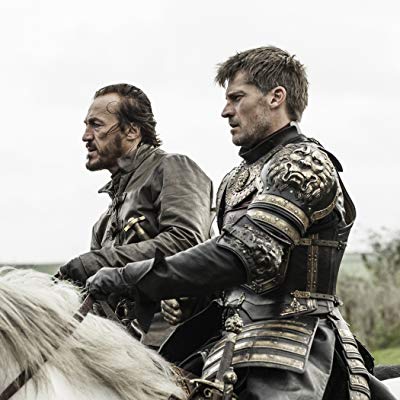Bronn
