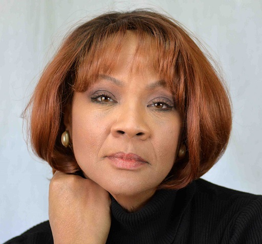 Cynthia Q Minor