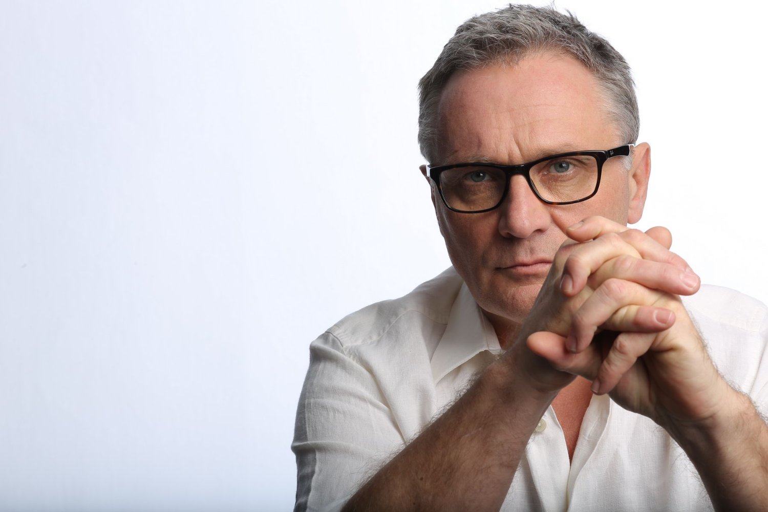 Bernhard Schir