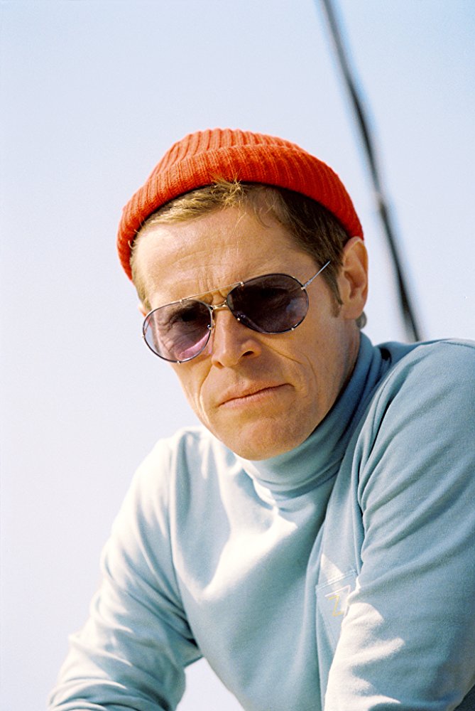 Klaus Daimler