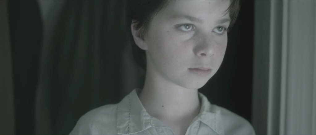 Dalton O'Dell