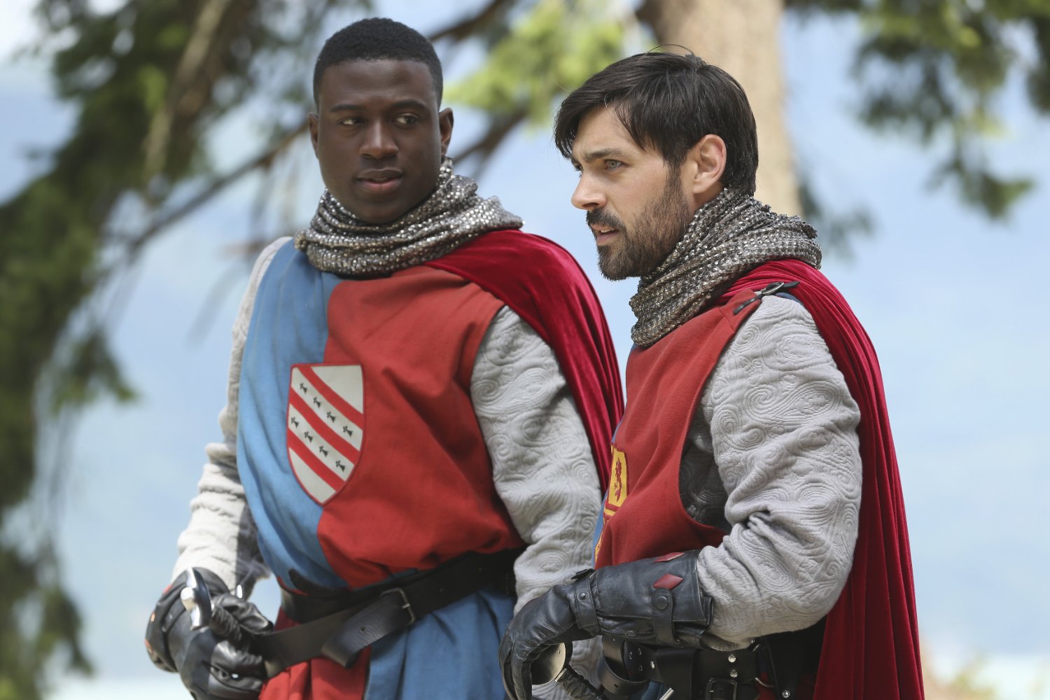 Sinqua Walls