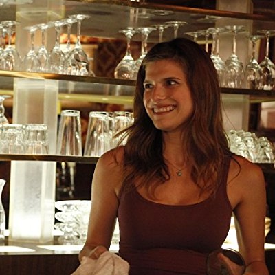 Amanda