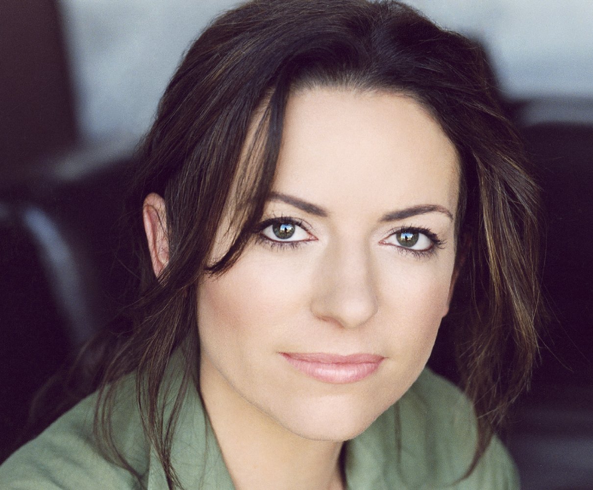 Brittany Wilkerson