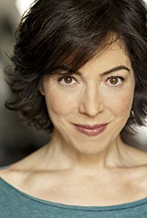 Lucia Giannetta