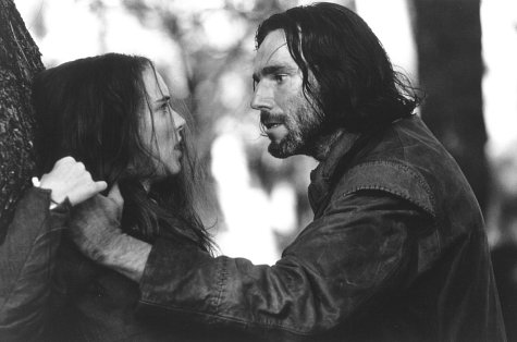 John Proctor
