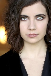 Nicole Smolen