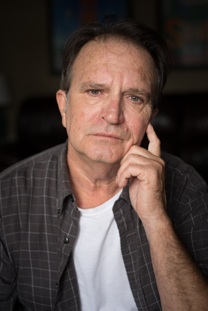 Kevin J. McGrath