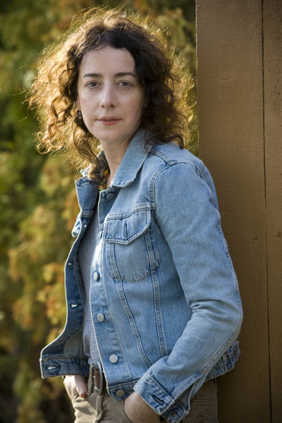 Tanya Skagle